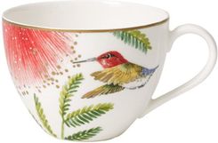 Villeroy&Boch Amazonia Anmut filiżanka do kawy 10-4381-1300
