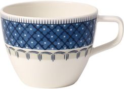 Villeroy&Boch Casale Blu Filiżanka do kawy