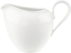 Villeroy&boch Dzbanuszek do mleka do kawy lub herbaty 0,2L ANMUT (1045450780)