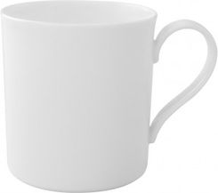 Villeroy&boch filiżanka do kawy modern grace 0,21 l vb-10-4510-1300