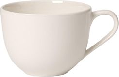 Villeroy&Boch For Me Filiżanka Do Kawy (10-4153-1300)