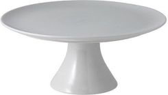 Villeroy & Boch For Me Patera Na Ciasto  30 Cm (1041532290)