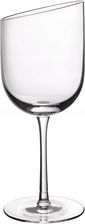 Villeroy&Boch Kieliszki Do Czerwonego Wina 4X0,4L (1136538110)