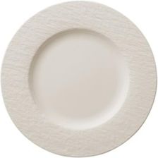 Villeroy & Boch Manufac. Rock Talerz obiadowy 1042402620