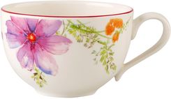 Villeroy&Boch Mariefleur Basic Filiżanka Do Kawy 10-4100-1300