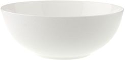 Villeroy&boch Miska do serwowania sałatek ∅ 21 cm ROYAL (1044123180)