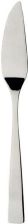 Villeroy&Boch Modern Grace nóż do ryby długość 210mm 12-6389-0110