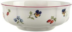 Villeroy&Boch Petite Fleur miseczka 10-2395-3900