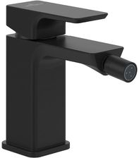 VILLEROY & BOCH SUBWAY 3.0 JEDNOUCHWYTOWA BATERIA BIDETOWA MATT BLACK TVB112001000K5