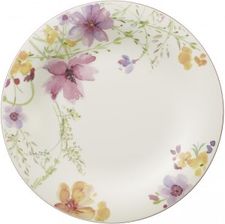 Villeroy&Boch Talerz obiadowy Mariefleur Basic 27 VB-10-4100-2620