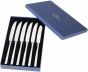 Villeroy&Boch zestaw noży stekowych 6szt. 225mm Piemont 1262649373
