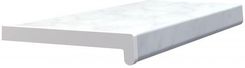 Vilo Parapet Wewnętrzny Pcv 30X200Cm Marmur