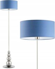 Volta Light Factory Modna Stojąca Podłogowa Do Salonu Abażur Led (5732863511)