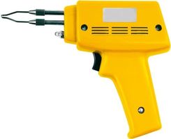 VOREL 79350