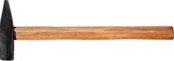 Vorel młotek ślusarski 100g 30010