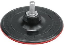 Vorel Tarcza Do Szlifierki Kątowej Trzpień 125Mm 8501