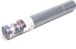 Vtm Holding Podkład Pod Panele Podłogowe Kwarcowy Multi Pro 1,8Mm 8,5M2