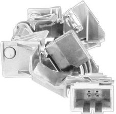 Vw Włącznik Światła Wewnętrznego 4L0959121