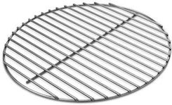 Weber Ruszt Do Grilla 7440
