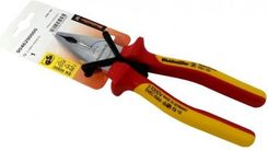 Weidmuller Szczypce uniwersalne KBZ 180 VDE 9046290000