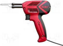 Weller Lutownica Transformatorowa WLG940023C