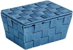 Wenko Kuferek Adria 22200100