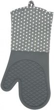 Wenko Rękawica Kuchenna Neoprene 2 Szt 2102172100