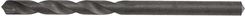 Wiertło do betonu SDS+ 10x450x400 mm