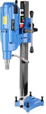 Wiertnica do betonu ST-255S STAKO