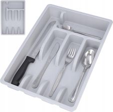 Wkład Do Szuflady Kuchennej Na Sztućce Organizer 76F03F12-Ec88-4D74-A966-Ca6180Ef01E8