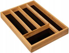 Wkład Do Szuflady Organizer Na Sztućce 34x25