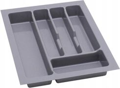 WKŁAD NA SZTUĆCE DO SZUFLADY BLUM ORGANIZER UNI 40 