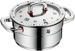 Wmf Minutnik Premium One (799766040)