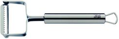WMF Profi Plus Obieraczka do warzyw 17 cm 1873546030