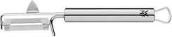 WMF Profi Plus Obieraczka do warzyw 19 cm 1871556030