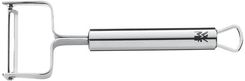Wmf Profi Plus Obierak Do Warzyw 17 Cm 1872616030