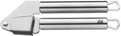 WMF Profi Plus Praska do czosnku 17,5 cm 1871636030