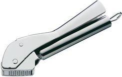 WMF Profi Plus Wyciskacz do czosnku 18 7291 6030