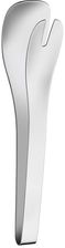 WMF Szczypce uniwersalne 250mm Nuova 12.9732.6040