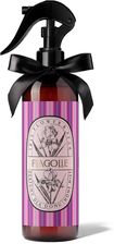 Wnek Flagolie Home Mist Perfumy Do Domu Irys&Gruszka 200ml