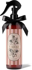 Wnek Flagolie Home Mist Perfumy Do Domu Jaśmin&Kawa 200ml