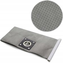 Worek materiałowy do odkurzacza przemysłowego Tokachi Multi Vac 3300