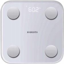 Xiaomi Mi Body Composition Scale S400