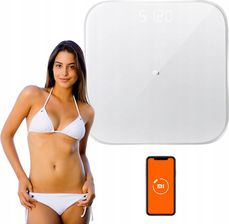 Xiaomi Mi Smart Scale 2