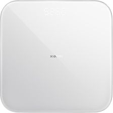 Xiaomi Smart Scale S200