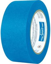 xl-Tape Taśma Malarska Niebieska Odporna Na Uv Do 30 Dni 38Mmx50M (ttm 38 blue)