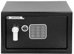 Yale Sejf Domowy Ysv/200/Db2 Zamek Elektroniczny