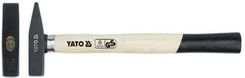 Yato Młotek Ślusarski (0.3 Kg) (Yt-4503)