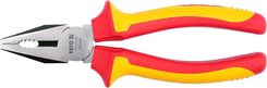 Yato Szczypce Uniwersalne 180mm Vde YT-21152