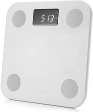 Yunmai Mini 1501 Smart
